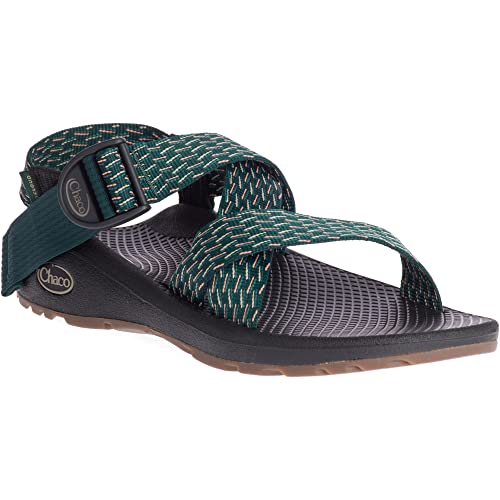 Image of Chaco Women's Z /1 Unaweep Sandal