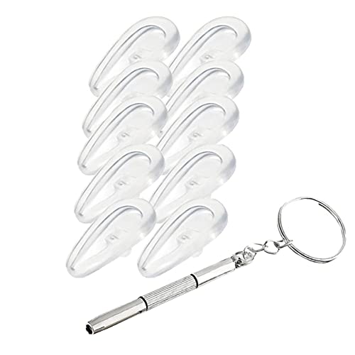 [PALMIER] Kl@pbh 10Zbg ዾ@pbh VR NA  藎 Y  h~ hCo[t HANASIRI