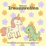 Independently published