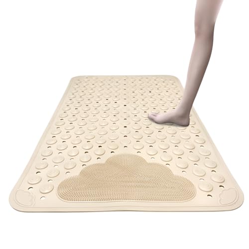 [Miflaier]h? ~߃}bg  ]|h~ ytbguVEz200tz VRS RۖhL Jrh~ \ TCY Ԃ Dw ybgΉ }bg C}bg }bg 傫TCY 60cm×90c