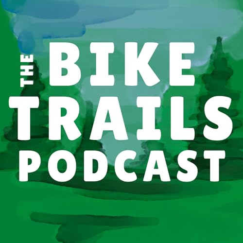 Bike Trails