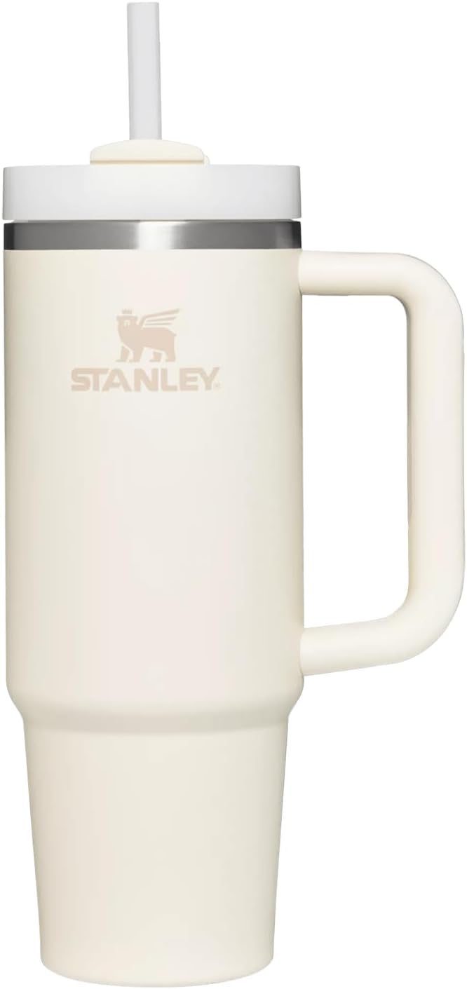 Quencher H2.0 Travel Tumbler | 30 OZ