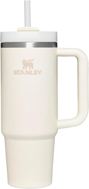 Vaso de viaje Quencher H2.0 | 30 onzas