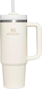 Quencher H2.0 Travel Tumbler | 30 OZ