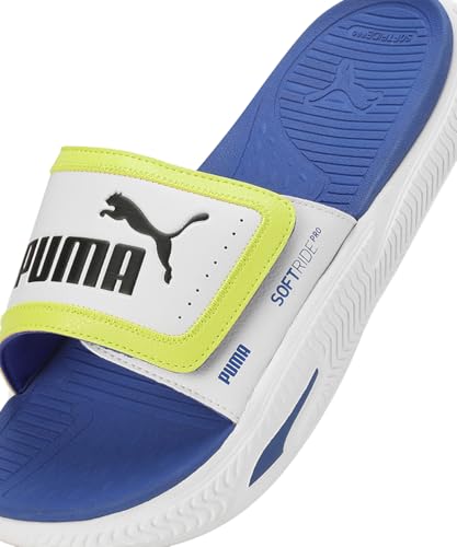 Image of Puma Men Popcat 20 Injex Res Slide