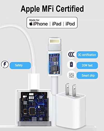 Image of for Original Buds Compatible with