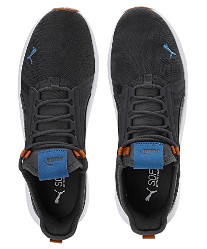 Image of Puma Unisex-Adult Pacer Future Street Sneaker