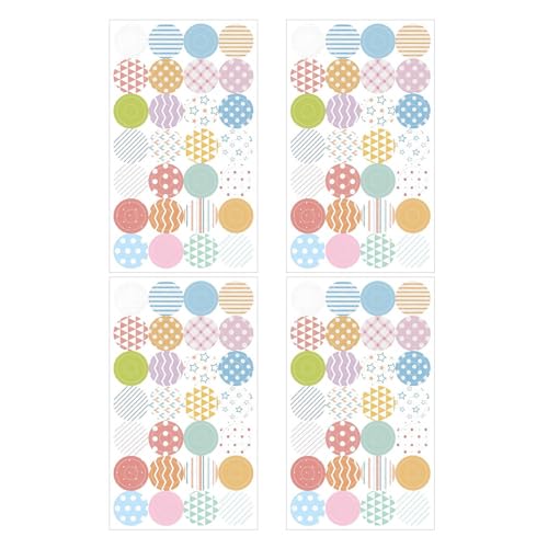 یXebJ[ - S⋭ށAȔS~`veN^[A͕U\[V ϋv̂V[gK[h | یXebJ[}p[Ym[gpbP[WubNItBXwlgp