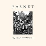  Elzacher Narrenmarsch