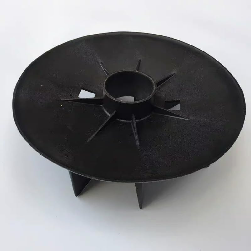3GZV304001-2 Replacement Fan Blade for Efficient Cooling