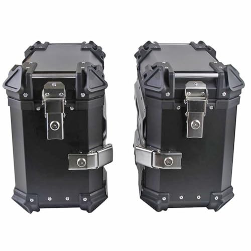 HARDY UNIQUA 2/3/4 フライリール ブラック ケース箱付き HARDY UNIQUA 2/3/4 フライリール ブラック ケース箱付き - メルカリ
