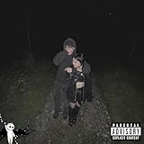 FuckedUpRecords