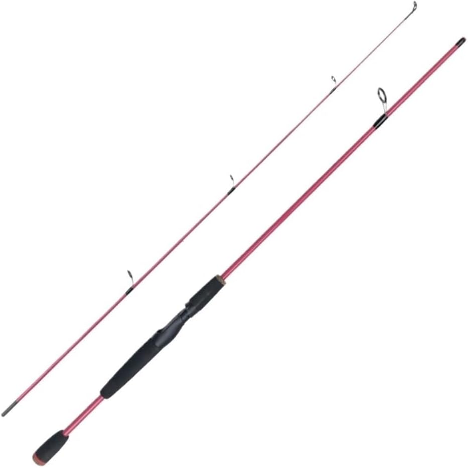 ジャクソン(Jackson) オーシャンゲート ボートシーバス (BS) JOG