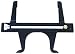 AMPRO  T71558 Brake Drum Resetting Gauge