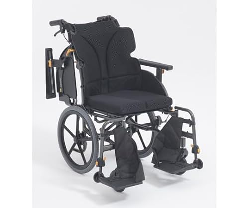 i쏊 Ԉ֎qEpi OCXRAEAWXg  hbNdl ubN GRC-61BD M-13