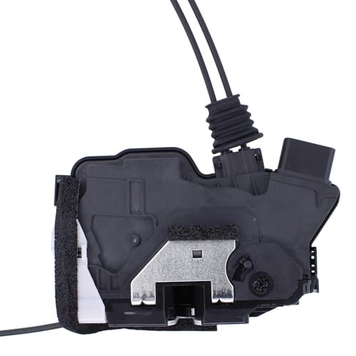 Image of ApplianPar Rear Driver Side Door Lock Actuator Latch for Kia Sorento 2011-2015