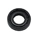 Alpha Rider Shift Shaft Oil Seal 14 X 28 X 7 For Honda For Honda CJ360T CR 250M/125M CT125 XR 185/200/200R CRF230 ATV ATC 185/200
