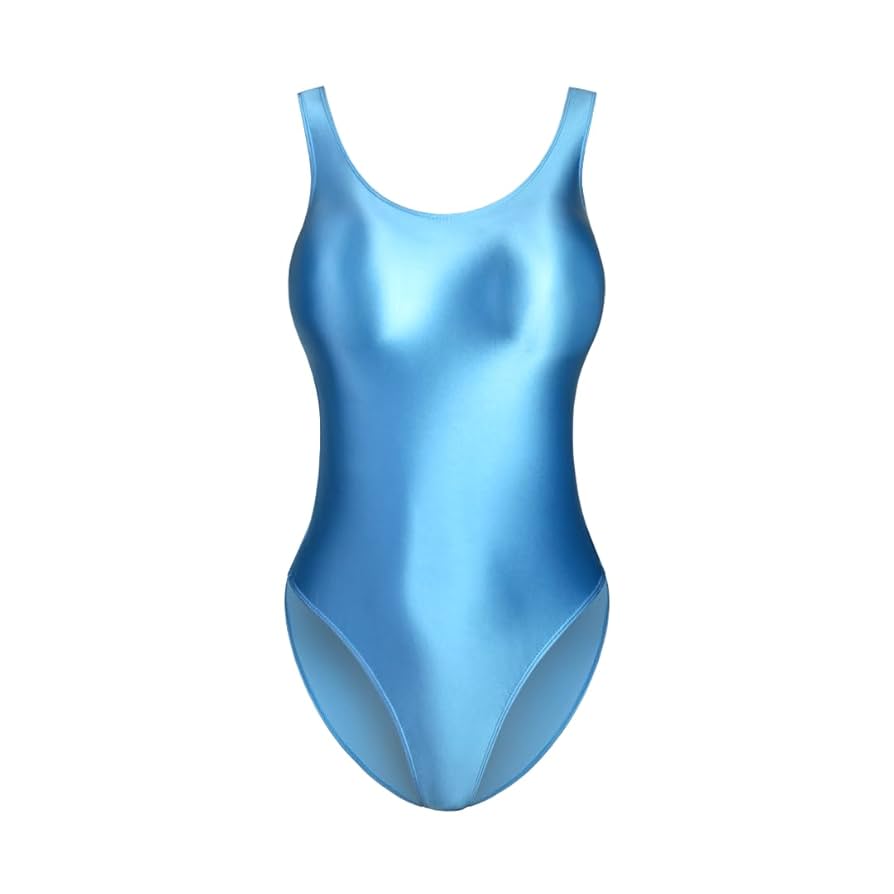 ミンミン★極美品★✨リフレクト✨一回着用　38 Reflect hkc-1-s1-2.jpg