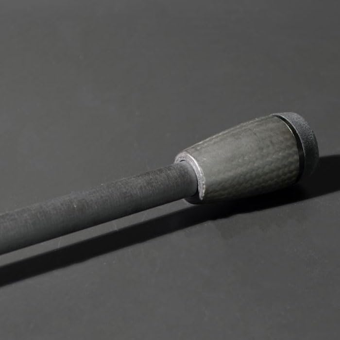 Amazon.co.jp: ID パラドックス パーカー SPN 64MD ミッド