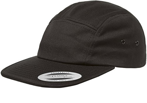 YP Classics Jockey Cap