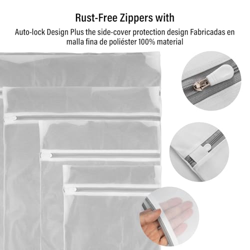 Listado de lavadoras y secadoras de ropa - 5 favoritos. 30 lavadoras y secadoras de ropa marca GALASALA (3)