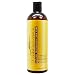 Dominican Magic Hair Follicle Anti Aging Leave in (Smoothing Balm), 15.8 Ounce