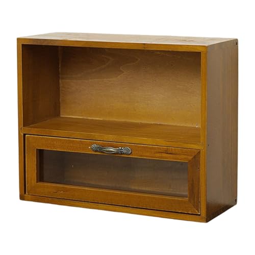 LCSVCCXA ؐfXNI[KiCU[ ؐfXNI[KiCU[ ϑ䉻ϕi[{bNX CNAbv[{bNX, style B