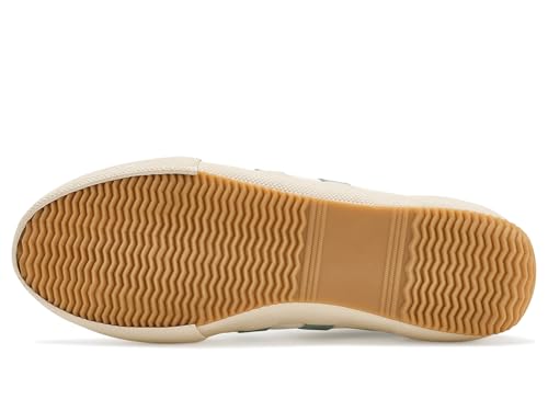 Image of Gola Women's Badminton Fashion Sneakers