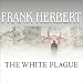 The White Plague