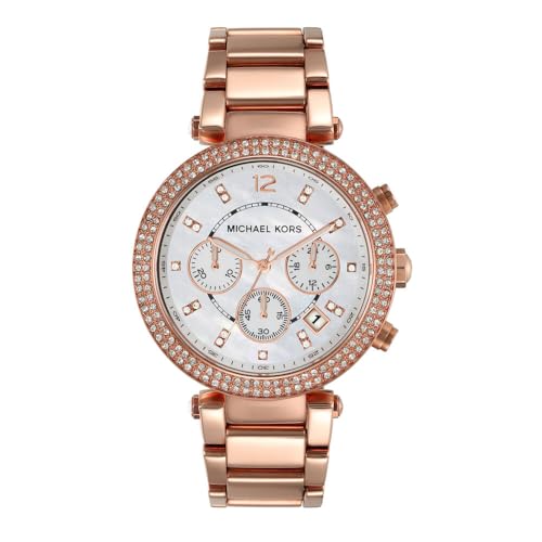 Michael Kors Parker