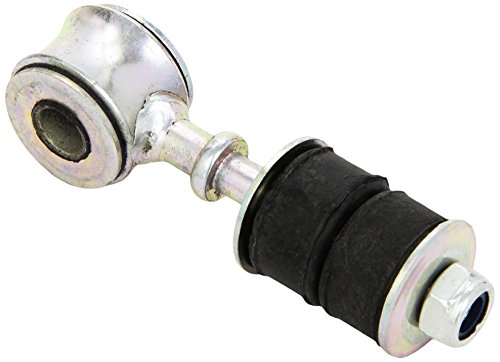 ABS All Brake Systems 260048 Entretoise/tige, stabilisateur
