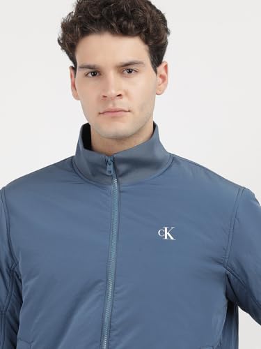 Image of Calvin Klein Men Jacket