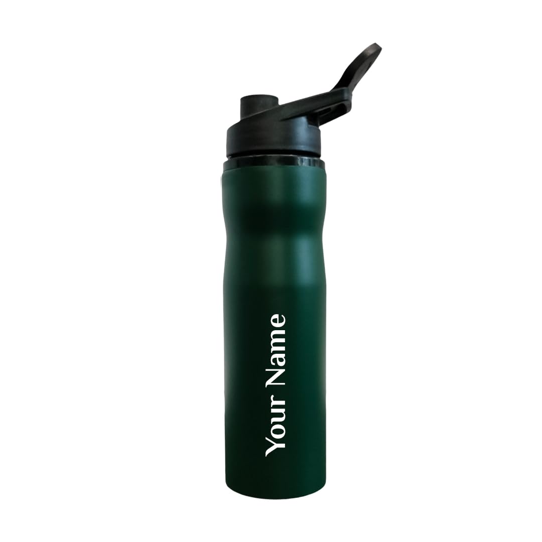 See full amazon price history chart for Giftana Personalized Water Bottle with Name, Stainless Steel Bottle 750ml, Customized Sipper Sports Bottle, Personalised Birthday Gift for Men & Women, Customised Corporate Gift for Employees (Green) Giftana Personalized Water Bottle with Name, Stainless Steel Bottle 750ml, Customized Sipper Sports Bottle, Personalised Birthday Gift for Men & Women, Customised Corporate Gift for Employees (Green) (B0DCJYB5R9) Amazon Price History, Amazon Price Tracker
