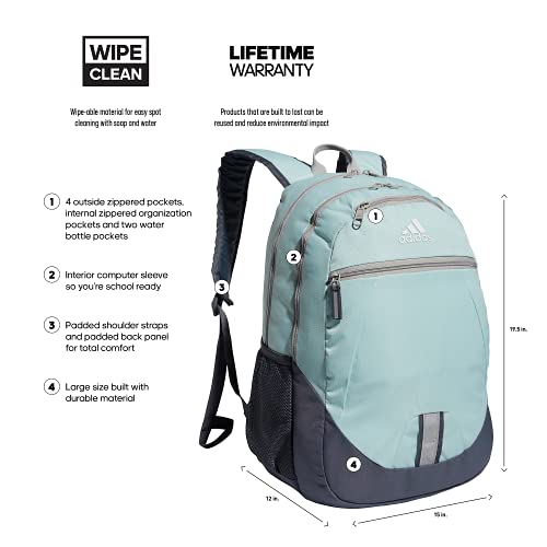 https://m.media-amazon.com/images/I/41Nv+MrdI-S._SL500_.jpg