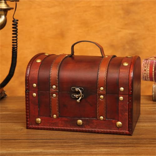 Xabelle ؔ AeB[Ng{bNX 23×14.5×14 p ؐ t [ ؔ Wt ϕiCeA Be 󕨓 CeA G 01