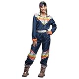 combinaison ski homme rossignol Ce déguisement est idéal pour le carnaval, Halloween ou les fêtes à thème