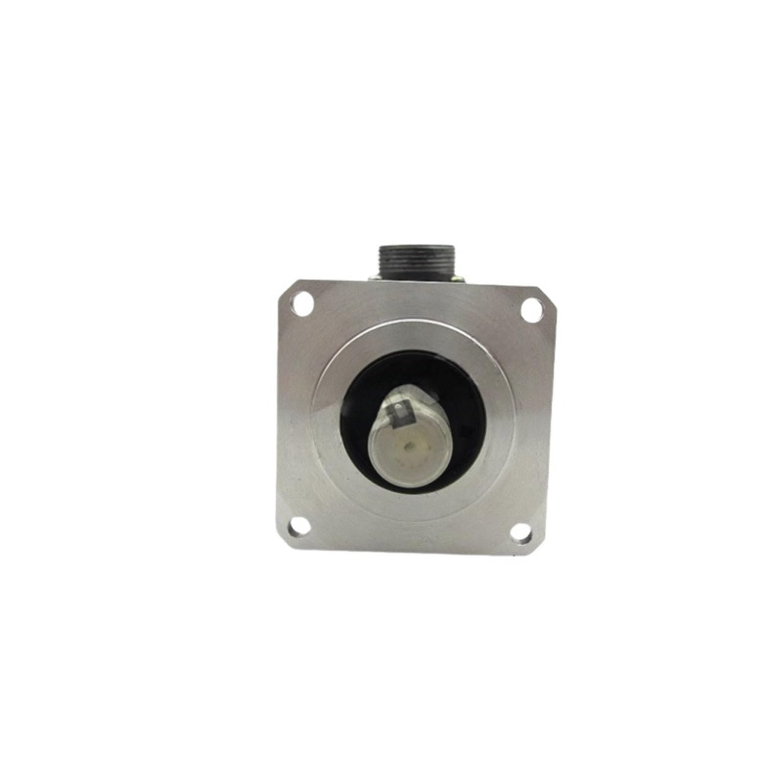 ENCODEUR PIF-1024-C05D PIF-1024-C15F PIF-1024-17-1J05D(PIF-1024-CO5D)
