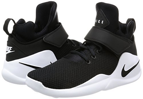 nike men's kwazi basketball shoes