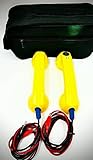 Electrician Continuity Test Phones