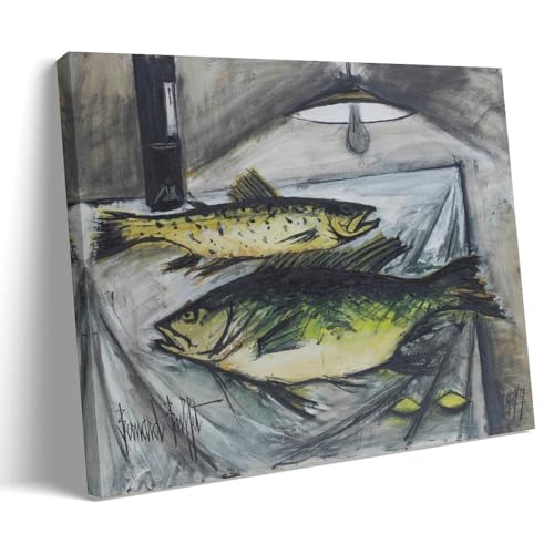 �x���i�[���E�r���b�t�F�̋��̃A�[�g�|�X�^�[�|�X�^�[�ǎ��A�A�[�g�p�l���A�Ǔ\��|�X�^�[�A�C���e���A���w�|�X�^�[�A�v�����g�����|�X�^�[�A���r���O�x�b�h���[���A�o�X���[���A���A�V�z�Z��v���[���g 08x12inch(20x30cm) Frame-style