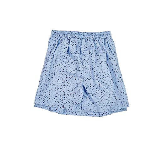 Image of Wrap Style Skorts for Girls