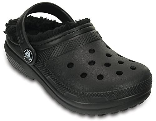 Image of Crocs Athens Thong Sandal