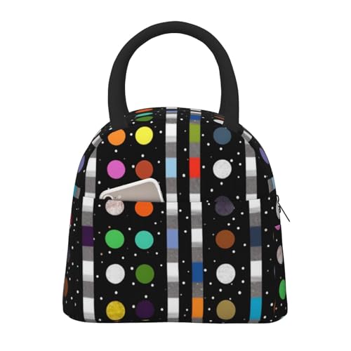 BNVSADC LLC{[ʃXgCv ubN&zCg 4vg fM`obO g[gobO fB[X Y ^ ėp\ A~tB `N[[obO ItBX wZ sNjbN r[`p