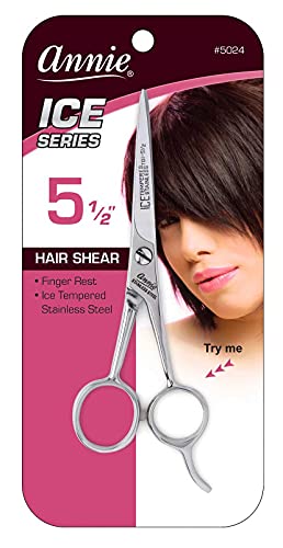 ANNIE 5 1/2C` ACX wA VA[ XeXX`[ Vo[ #5024 JbgVU[