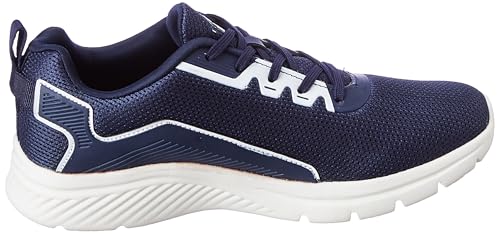 Image of Aqualite Womens Liba Running