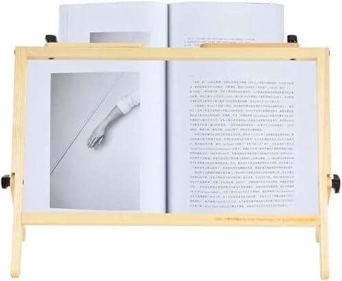 MLTUN MAKAN �m�[�g�p�\�R���̃��j�^�[�g�勾 ��� �X�N���[�� �A�����N���A���w�����Y 22�C���`���N���A��ʊg���u���P�b�g �f��p22 "���b�v�g�b�v�g�勾�A���j�o�[�T���܂肽���ݎ��X�N���[���A���v�z���_�[�A���b�v�g�b�v�p�R���s���[�^�[��ʈ��L