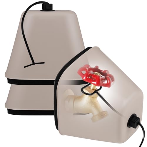 ~pOp֌Jo[ 2pbN - Jo[ ~pfMAOwh~AϋvvX`bNz[XruJo[(~fBAO[)