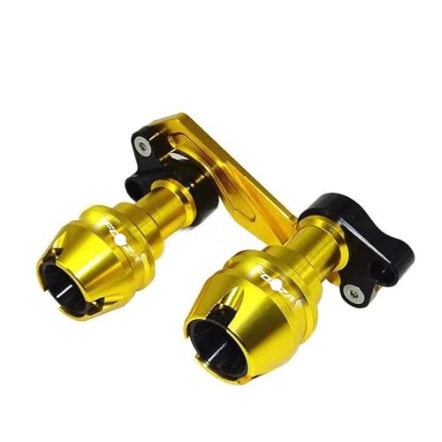 350  750 350 300pANZT[ tgtH[N zC[ tH[ }t[ pCv t[ی t[XC_[ A`NbVveN^[ t[XC_[