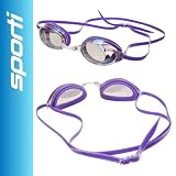 Sporti S2 Mirrored product image 4