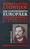 Karolinger Verlag